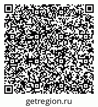79061605331