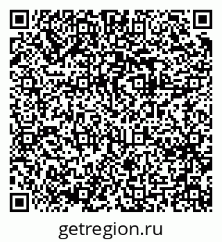 79061605332