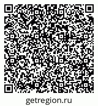 79061605333