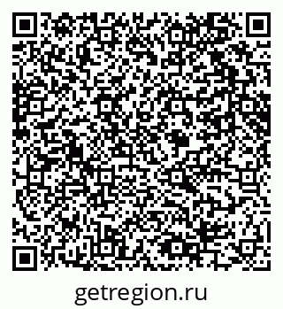 79061605334