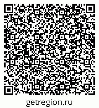 79061605338