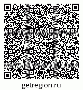 79061605339