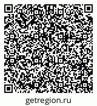 79061605341