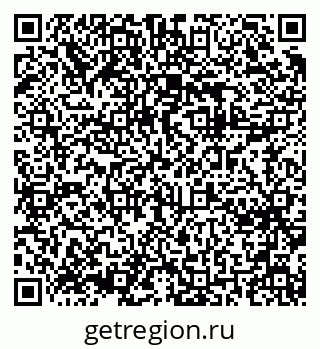 79061605342