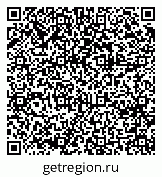 79061605343