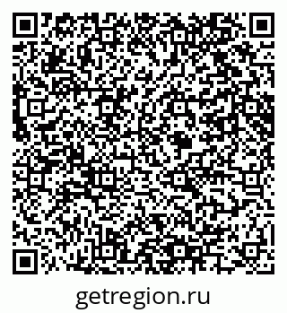 79061605346