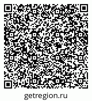 79061605347