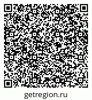 79061605348