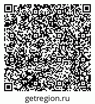 79061605350