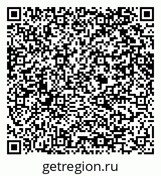 79061605352