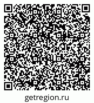 79061605353