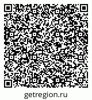79061605356