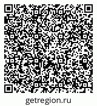 79061605360