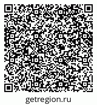79061605361