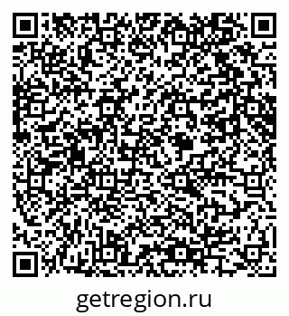 79061605364