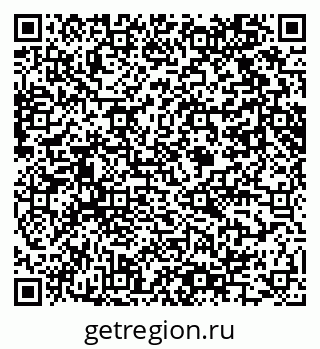 79061605366