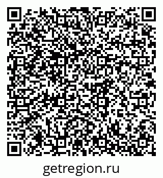 79061605369
