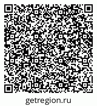 79061605371