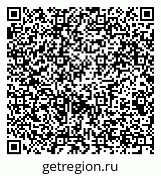 79061605373