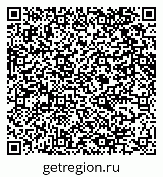79061605375