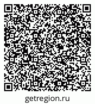 79061605378
