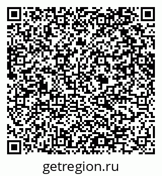 79061605379