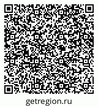 79061605380