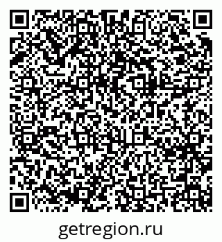 79061605381