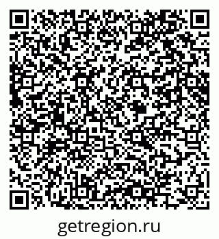 79061605382
