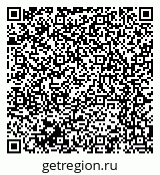 79061605383