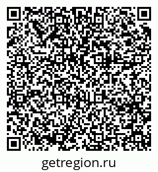 79061605385