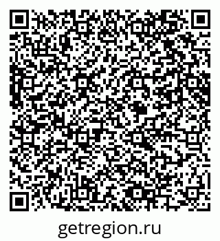 79061605386