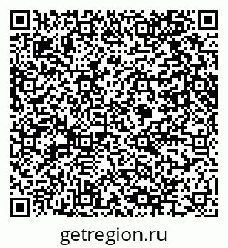 79061605387
