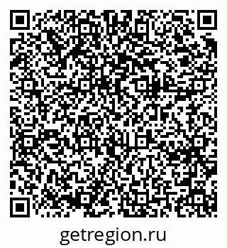 79061605389