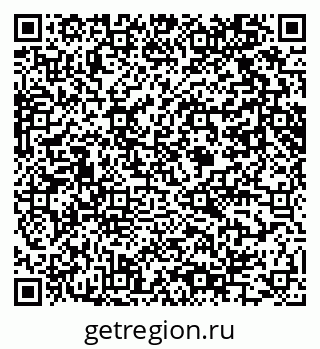 79061605390