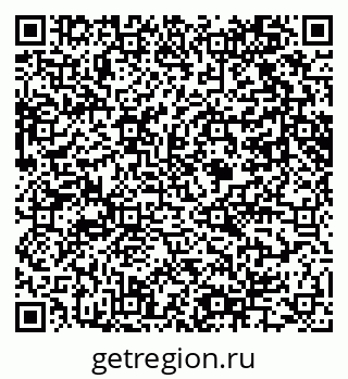 79061605394