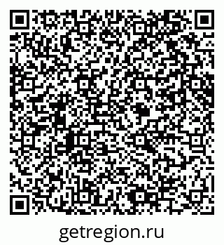 79061605398