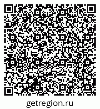 79061605399