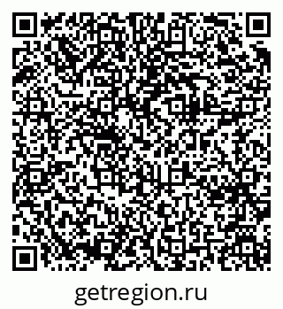 79061605400