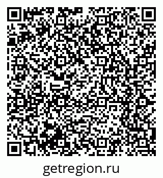 79061605402