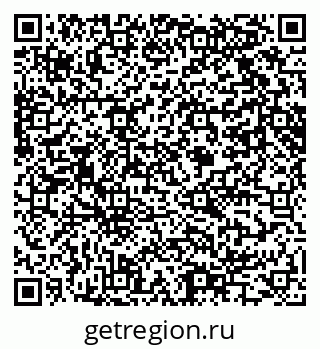 79061605404
