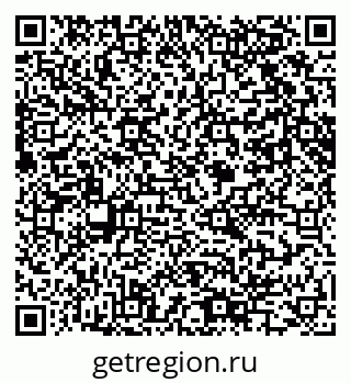 79061605405