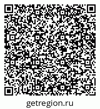 79061605413
