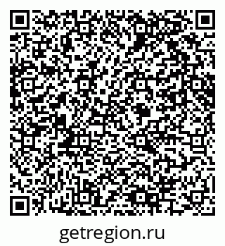 79061605417