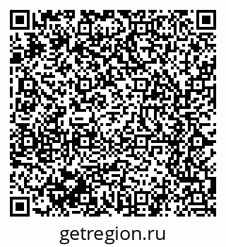 79061605419