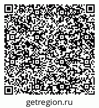 79061605424