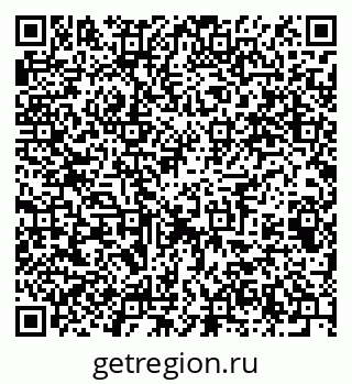 79061605425