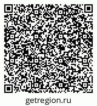 79061605426