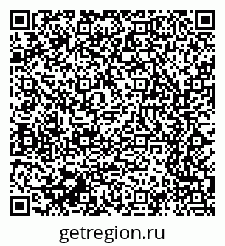 79061605427