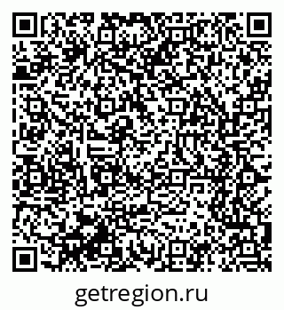 79061605429